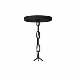 Hinkley Ariel 40"W Black 12-Light Starburst Pendant Light -Outlet The Radiantix Store hinkley ariel 40 inchw black 12 light starburst pendant light 86n48views2