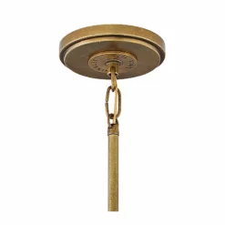 Hinkley Cartwright 19 1/2" Wide Rustic Brass Pendant Light 10 Hinkley Cartwright 19 1/2" Wide Rustic Brass Pendant Light -Outlet The Radiantix Store hinkley cartwright 19 and one half inch wide rustic brass pendant light 45d73views2