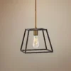 Hinkley Fulton 10" Wide Bronze Mini Pendant -Outlet The Radiantix Store hinkley fulton 10 inch wide bronze mini pendant 4y170cropped