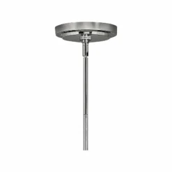 Hinkley Vance 13"W Polished Nickel And Glass Pendant Light 9 Hinkley Vance 13"W Polished Nickel And Glass Pendant Light -Outlet The Radiantix Store hinkley vance 13 inchw polished nickel and glass pendant light 86m10views2