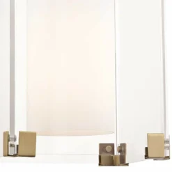 Hudson Valley Achilles 13" Wide Aged Brass Pendant Light -Outlet The Radiantix Store hudson valley achilles 13 inch wide aged brass pendant light 44v86views1