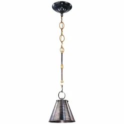 Hudson Valley Altamont 8" Wide Dark Bronze Mini Pendant -Outlet The Radiantix Store hudson valley altamont 8 inch wide dark bronze mini pendant v0066