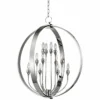 Hudson Valley Dresden 30" Wide Polished Nickel Chandelier 1 Hudson Valley Dresden 30" Wide Polished Nickel Chandelier -Outlet The Radiantix Store hudson valley dresden 30 inch wide polished nickel chandelier 9p753
