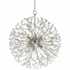 Hudson Valley Dunkirk 20" Wide Polished Nickel Chandelier 1 Hudson Valley Dunkirk 20" Wide Polished Nickel Chandelier -Outlet The Radiantix Store hudson valley dunkirk 20 inch wide polished nickel chandelier 9f825