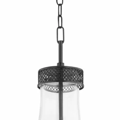 Hudson Valley Hagen 17 1/2" Wide Old Bronze Pendant Light -Outlet The Radiantix Store hudson valley hagen 17 and one half inch wide old bronze pendant light 441e0views2