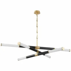 Hudson Valley Huntington 60" Wide Old Bronze LED Chandelier 7 Hudson Valley Huntington 60" Wide Old Bronze LED Chandelier -Outlet The Radiantix Store hudson valley huntington 60 inch wide old bronze led chandelier 339e0