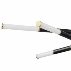 Hudson Valley Huntington 60" Wide Old Bronze LED Chandelier 8 Hudson Valley Huntington 60" Wide Old Bronze LED Chandelier -Outlet The Radiantix Store hudson valley huntington 60 inch wide old bronze led chandelier 339e0views1