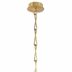 Hudson Valley Huntington 60" Wide Old Bronze LED Chandelier 9 Hudson Valley Huntington 60" Wide Old Bronze LED Chandelier -Outlet The Radiantix Store hudson valley huntington 60 inch wide old bronze led chandelier 339e0views2