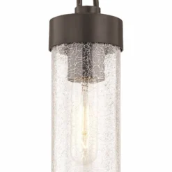 Hudson Valley Soriano 3 1/2"W Aged Old Bronze Mini Pendant -Outlet The Radiantix Store hudson valley soriano 3 and one half inchw aged old bronze mini pendant 44w79views1