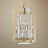 Hudson Valley Wellington 17 1/2"W Aged Brass Pendant Light 1 Hudson Valley Wellington 17 1/2"W Aged Brass Pendant Light -Outlet The Radiantix Store hudson valley wellington 17 and one half inchw aged brass pendant light 1k546cropped