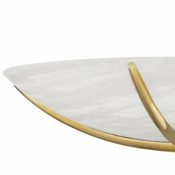 Hudson Valley Wheatley 21 1/2" Wide Aged Brass Pendant Light -Outlet The Radiantix Store hudson valley wheatley 21 and one half inch wide aged brass pendant light 941x0views1