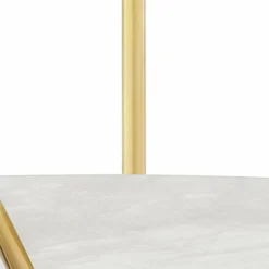 Hudson Valley Wheatley 21 1/2" Wide Aged Brass Pendant Light -Outlet The Radiantix Store hudson valley wheatley 21 and one half inch wide aged brass pendant light 941x0views2