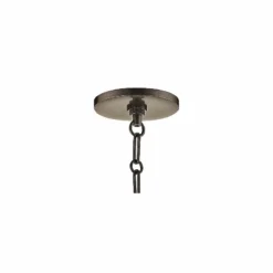 Ivy 12 1/2" Wide Old Bronze LED Pendant Light W/ Clear Glass 8 Ivy 12 1/2" Wide Old Bronze LED Pendant Light W/ Clear Glass -Outlet The Radiantix Store ivy 12 and one half inch wide old bronze led pendant light w clear glass 66j11views1