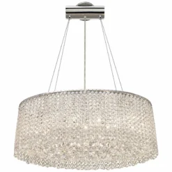 James R. Moder Clear Imperial Crystal 5-Light Chandelier -Outlet The Radiantix Store james r moder clear imperial crystal 5 light chandelier n9080views2