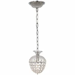 James R. Moder Granada Crystal Mini-Pendant Chandelier 11 James R. Moder Granada Crystal Mini-Pendant Chandelier -Outlet The Radiantix Store james r moder granada crystal mini pendant chandelier 80745