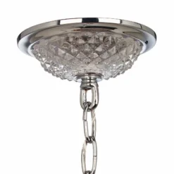 James R. Moder Granada Crystal Mini-Pendant Chandelier 14 James R. Moder Granada Crystal Mini-Pendant Chandelier -Outlet The Radiantix Store james r moder granada crystal mini pendant chandelier 80745views3