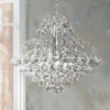 James R. Moder Promotion 2 Collection 20" Wide Chandelier -Outlet The Radiantix Store james r moder promotion 2 collection 20 inch wide chandelier 48501cropped