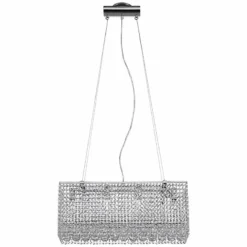 James R. Moder Vesta 6-Light Imperial Crystal Chandelier 10 James R. Moder Vesta 6-Light Imperial Crystal Chandelier -Outlet The Radiantix Store james r moder vesta 6 light imperial crystal chandelier n9067views1