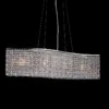 James R. Moder Wave 33" Wide Imperial Crystal Pendant 2 James R. Moder Wave 33" Wide Imperial Crystal Pendant -Outlet The Radiantix Store james r moder wave 33 inch wide imperial crystal pendant 3y566cropped