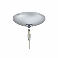 Jesco Envisage VI 6" Wide White Glass Mini Pendant -Outlet The Radiantix Store jesco envisage vi 6 inch wide white glass mini pendant 74x95views2