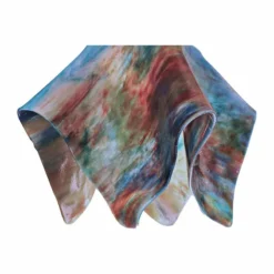 Jezebel Flame 11 Wide Daylily And Black Mini Pendant -Outlet The Radiantix Store jezebel flame 11 wide daylily and black mini pendant 92y67views1