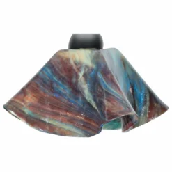 Jezebel Lily 11 Wide Daylily And Black Mini Pendant 5 Jezebel Lily 11 Wide Daylily And Black Mini Pendant -Outlet The Radiantix Store jezebel lily 11 wide daylily and black mini pendant 93a31views1