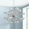 Jonathan Adler Sputnik 24-Light Polished Nickel Chandelier 2 Jonathan Adler Sputnik 24-Light Polished Nickel Chandelier -Outlet The Radiantix Store jonathan adler sputnik 24 light polished nickel chandelier y8208cropped