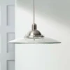 Kichler Galaxie Brushed Silver Nickel Pendant Chandelier 2 Kichler Galaxie Brushed Silver Nickel Pendant Chandelier -Outlet The Radiantix Store kichler galaxie brushed silver nickel pendant chandelier 41022cropped