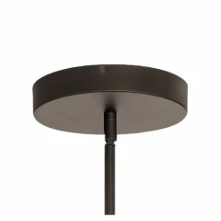 Kichler Mercel 26 1/2" Wide Olde Bronze LED Pendant Light 7 Kichler Mercel 26 1/2" Wide Olde Bronze LED Pendant Light -Outlet The Radiantix Store kichler mercel 26 and one half inch wide olde bronze led pendant light 76m27views1