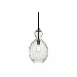 Kichler Riviera 9" Wide Olde Bronze Mini Pendant 6 Kichler Riviera 9" Wide Olde Bronze Mini Pendant -Outlet The Radiantix Store kichler riviera 9 inch wide olde bronze mini pendant 35n32