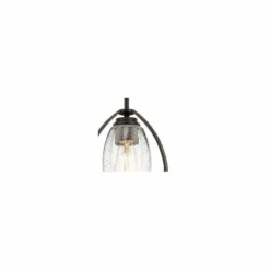 Kichler Tuscany 9" Wide Oiled Bronze Mini Pendant -Outlet The Radiantix Store kichler tuscany 9 inch wide oiled bronze mini pendant 42x59views1
