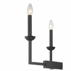 Kime 50" Wide Black 8-Light Trestle Island Chandelier 10 Kime 50" Wide Black 8-Light Trestle Island Chandelier -Outlet The Radiantix Store kime 50 inch wide black 8 light trestle island chandelier 267y1views1