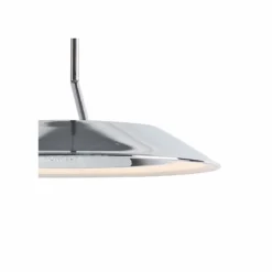 Koncept Royyo 44"W Polished Nickel 3-Light Linear Pendant 7 Koncept Royyo 44"W Polished Nickel 3-Light Linear Pendant -Outlet The Radiantix Store koncept royyo 44 inchw polished nickel 3 light linear pendant 68r22views1