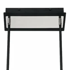 Krisa 35 1/2" Wide Crystal LED Kitchen Island Light Pendant -Outlet The Radiantix Store krisa 35 and one half inch wide crystal led kitchen island light pendant 78t09views2