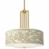 Laurel Court Carey 24" Gold 4-Light Chandelier -Outlet The Radiantix Store laurel court carey 24 inch gold 4 light chandelier 829n6