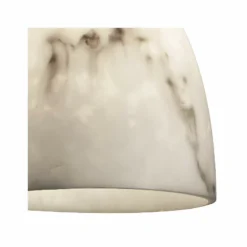 LumenAria™ 10 1/2" Wide Dark Bronze Large Mini Pendant -Outlet The Radiantix Store lumenaria 10 and one half inch wide dark bronze large mini pendant 53v69views1