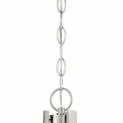 Mallot 20" Wide Brushed Nickel Modern Glass Bowl Pendant Light 11 Mallot 20" Wide Brushed Nickel Modern Glass Bowl Pendant Light -Outlet The Radiantix Store mallot 20 inch wide brushed nickel modern glass bowl pendant light 86h91views2