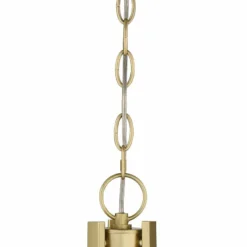 Mallot 20" Wide Soft Gold Glass Bowl Pendant Light -Outlet The Radiantix Store mallot 20 inch wide soft gold glass bowl pendant light 86n61views2