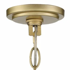 Mallot 20" Wide Soft Gold Glass Bowl Pendant Light -Outlet The Radiantix Store mallot 20 inch wide soft gold glass bowl pendant light 86n61views3
