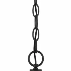 Manfred 35 1/2" Wide Black 2-Tier 10-Light Chandelier -Outlet The Radiantix Store manfred 35 and one half inch wide black 2 tier 10 light chandelier 91w59views3