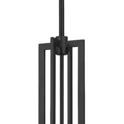Marble Jewel Carey 24" Black 4-Light Chandelier 6 Marble Jewel Carey 24" Black 4-Light Chandelier -Outlet The Radiantix Store marble jewel carey 24 inch black 4 light chandelier 866n6views1