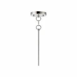 Maxim Acoustic 20" Wide Satin Nickel And Gray Pendant Light 8 Maxim Acoustic 20" Wide Satin Nickel And Gray Pendant Light -Outlet The Radiantix Store maxim acoustic 20 inch wide satin nickel and gray pendant light 87y77views1