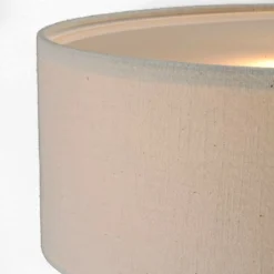 Maxim Bongo 22" Wide Oil Rubbed Bronze Chandelier -Outlet The Radiantix Store maxim bongo 22 inch wide oil rubbed bronze chandelier 77t09views1