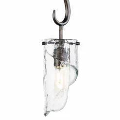 Maxim Citadel 5 1/4" Wide Chestnut Bronze Mini Pendant Light 7 Maxim Citadel 5 1/4" Wide Chestnut Bronze Mini Pendant Light -Outlet The Radiantix Store maxim citadel 5 and one quarter inch wide chestnut bronze mini pendant light 82n31views1