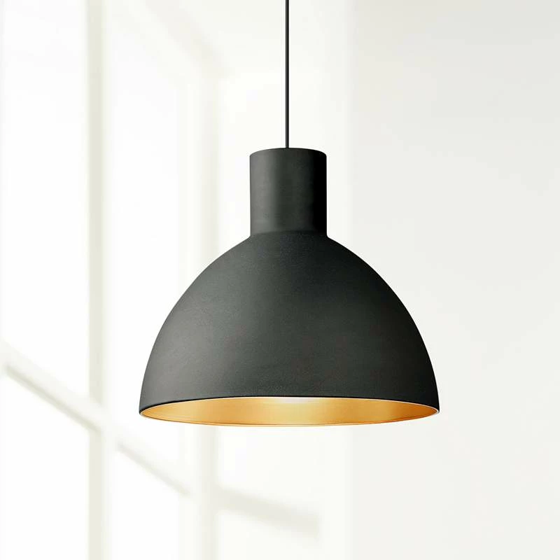 Maxim Cora 19 3/4" Wide Black And Gold Pendant Light 3 Maxim Cora 19 3/4" Wide Black And Gold Pendant Light