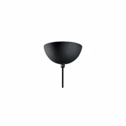 Maxim Cora 19 3/4" Wide Black And Gold Pendant Light 9 Maxim Cora 19 3/4" Wide Black And Gold Pendant Light -Outlet The Radiantix Store maxim cora 19 and three quarter inch wide black and gold pendant light 45f39views2