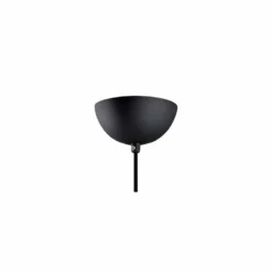 Maxim Cora 7" Wide Black And Gold Mini Pendant -Outlet The Radiantix Store maxim cora 7 inch wide black and gold mini pendant 45g19views2