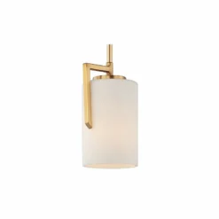 Maxim Dart 4 1/2" Wide Satin Brass Mini Pendant Light 7 Maxim Dart 4 1/2" Wide Satin Brass Mini Pendant Light -Outlet The Radiantix Store maxim dart 4 and one half inch wide satin brass mini pendant light 75h47views1