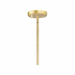 Maxim Meridian 30 1/2" Wide Aged Brass 5-Light Chandelier -Outlet The Radiantix Store maxim meridian 30 and one half inch wide aged brass 5 light chandelier 87y75views1
