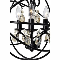 Maxim Orbit 12" Wide 3-Light Oil Rubbed Bronze Mini Pendant 9 Maxim Orbit 12" Wide 3-Light Oil Rubbed Bronze Mini Pendant -Outlet The Radiantix Store maxim orbit 12 inch wide 3 light oil rubbed bronze mini pendant 5v726views1